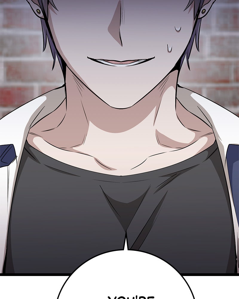 Read High School Queen Manga Online