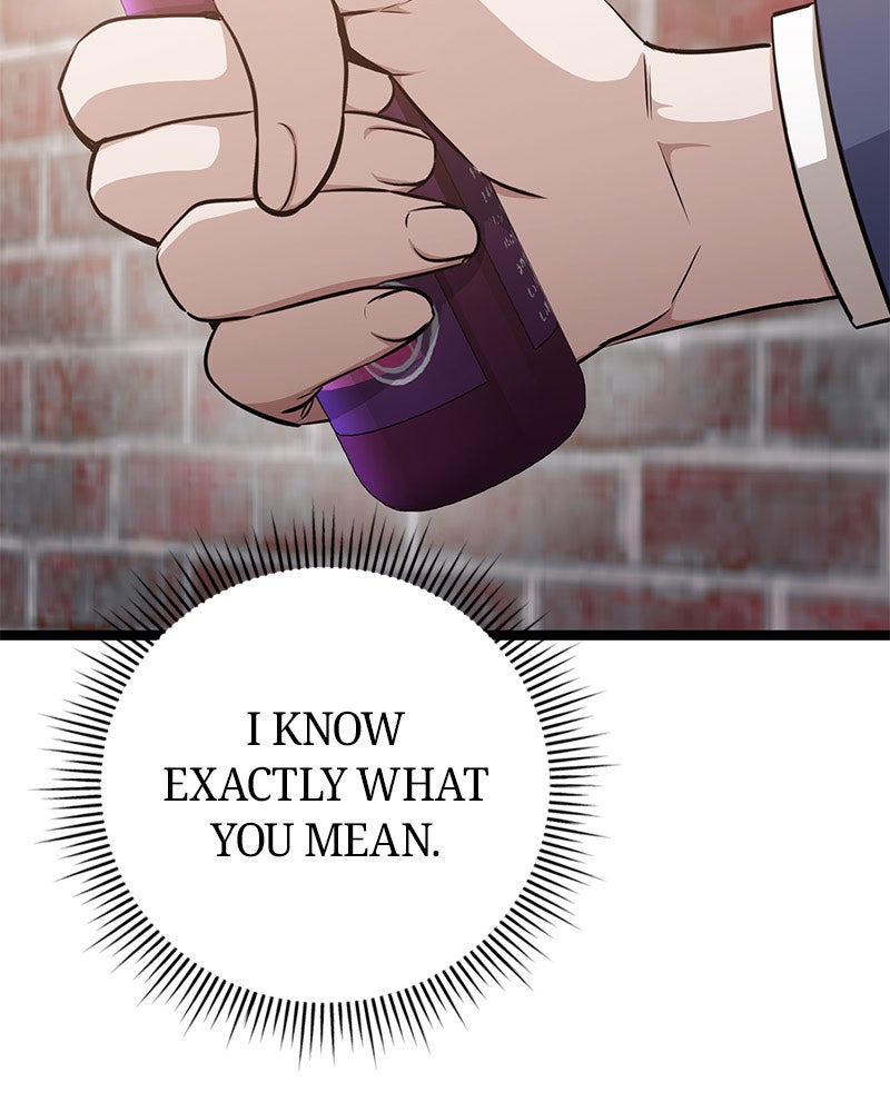 Read High School Queen Manga Online