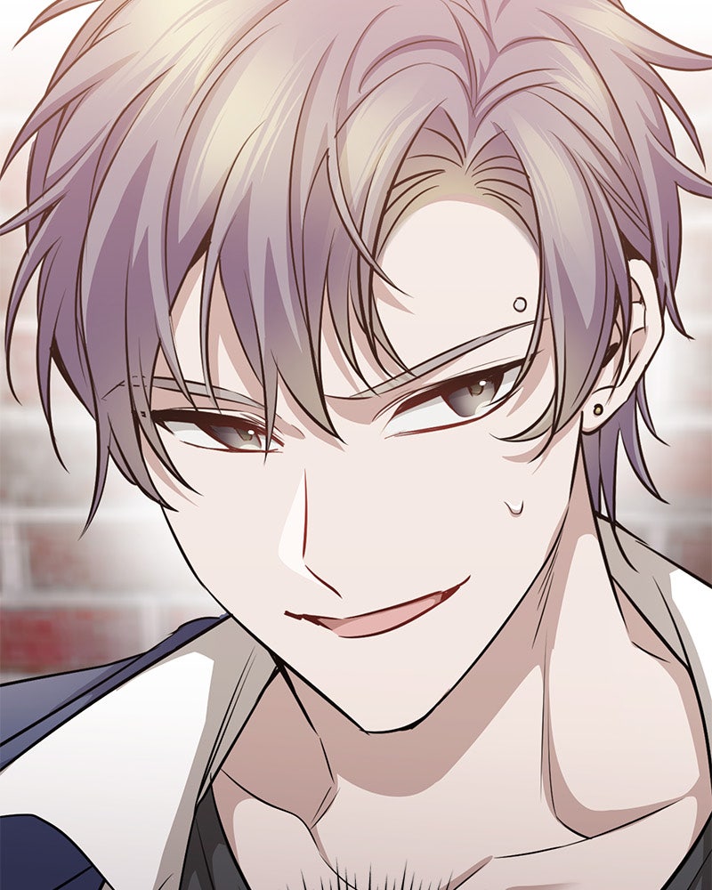 Read High School Queen Manga Online