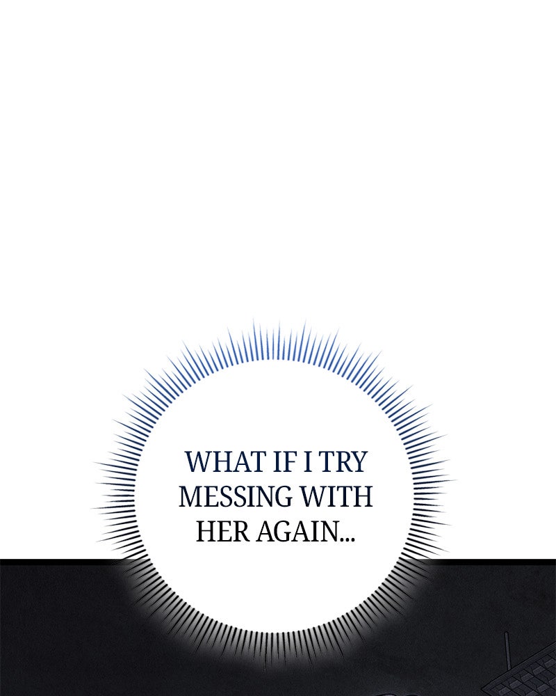 Read High School Queen Manga Online