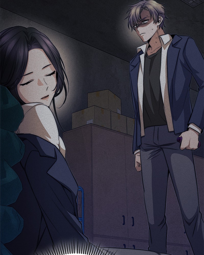 Read High School Queen Manga Online