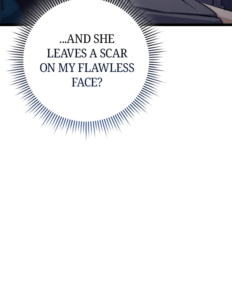 Read High School Queen Manga Online