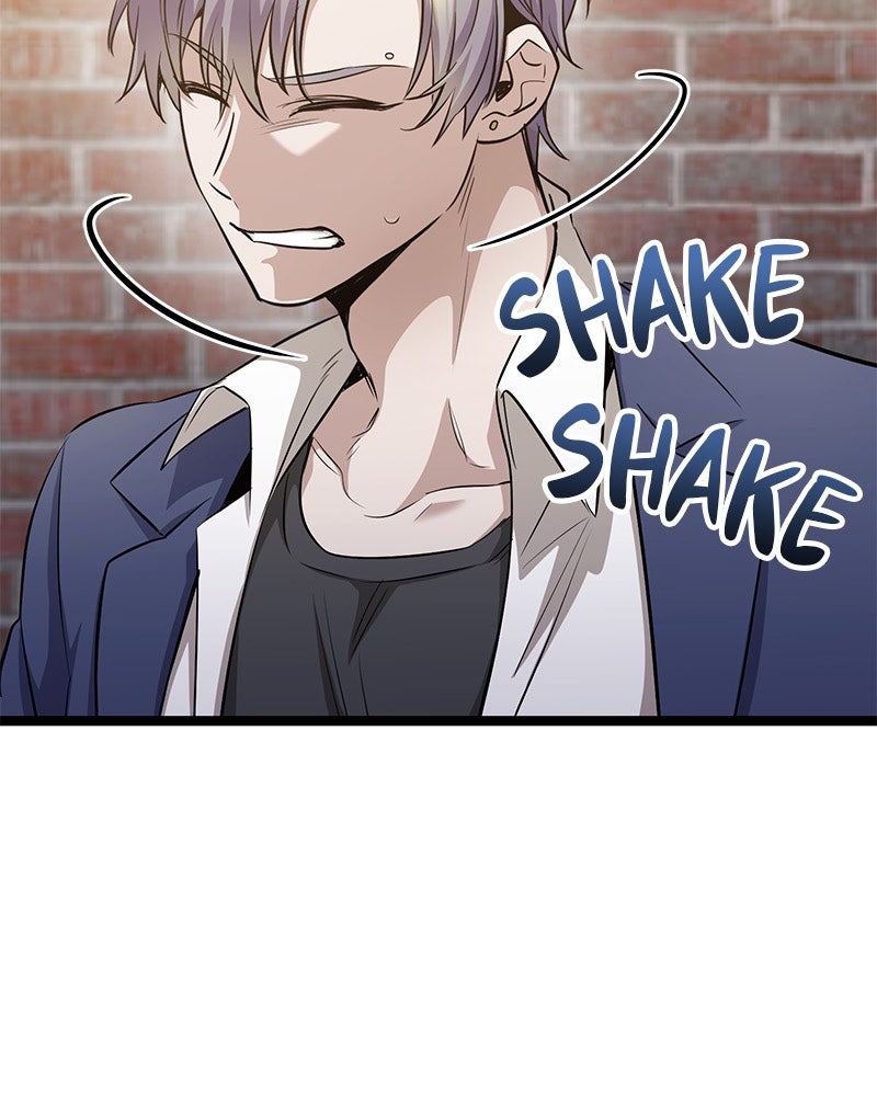 Read High School Queen Manga Online