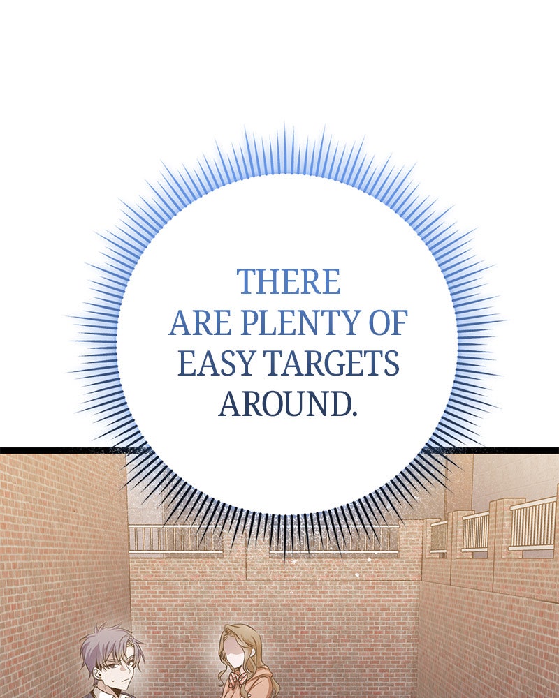 Read High School Queen Manga Online