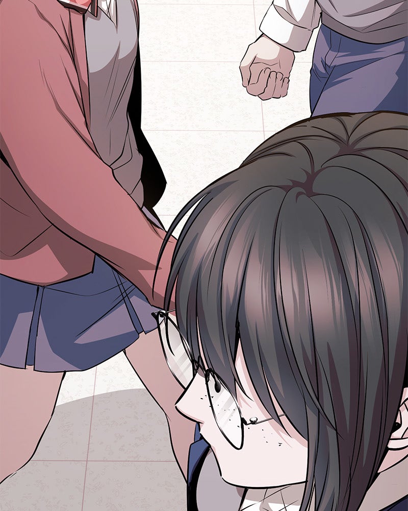 Read High School Queen Manga Online