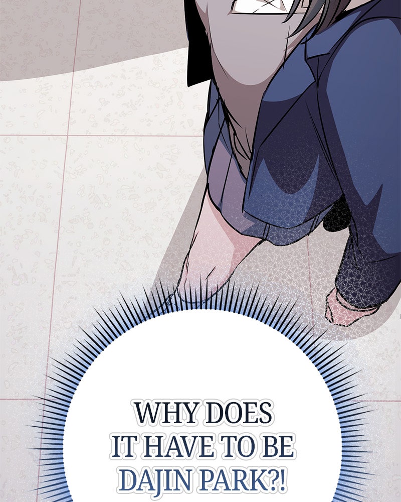 Read High School Queen Manga Online