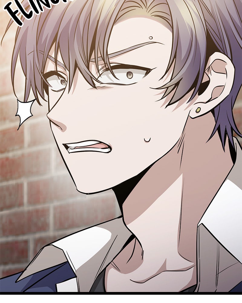 Read High School Queen Manga Online