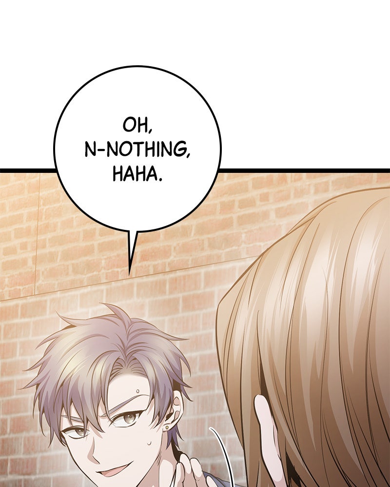 Read High School Queen Manga Online