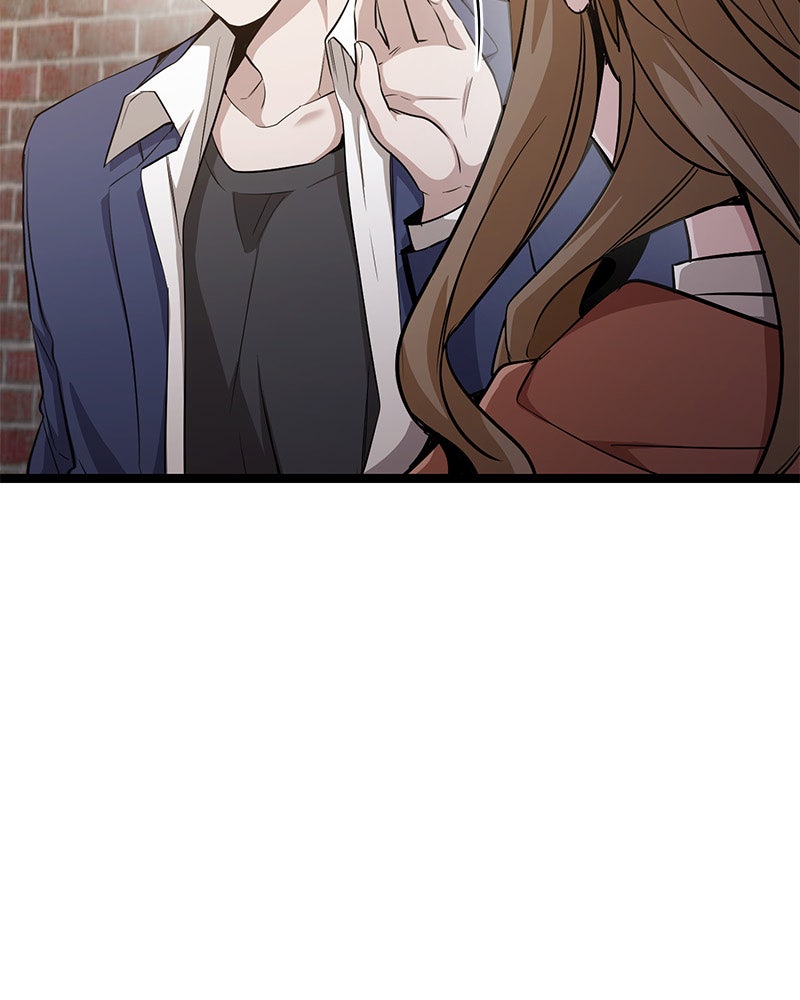 Read High School Queen Manga Online