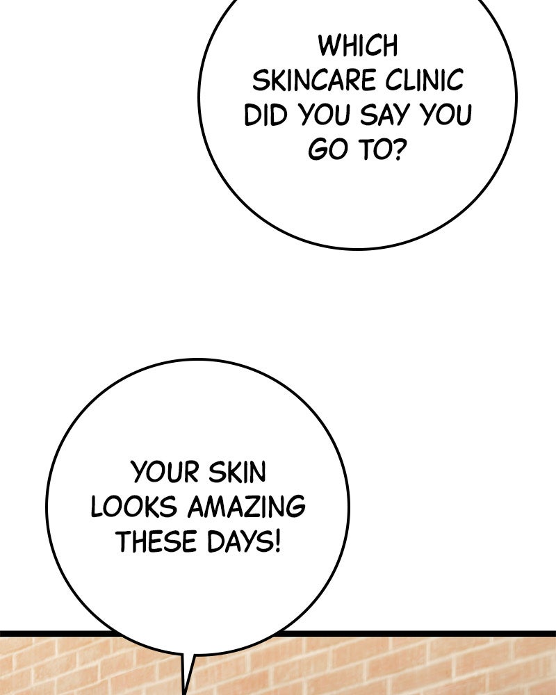 Read High School Queen Manga Online