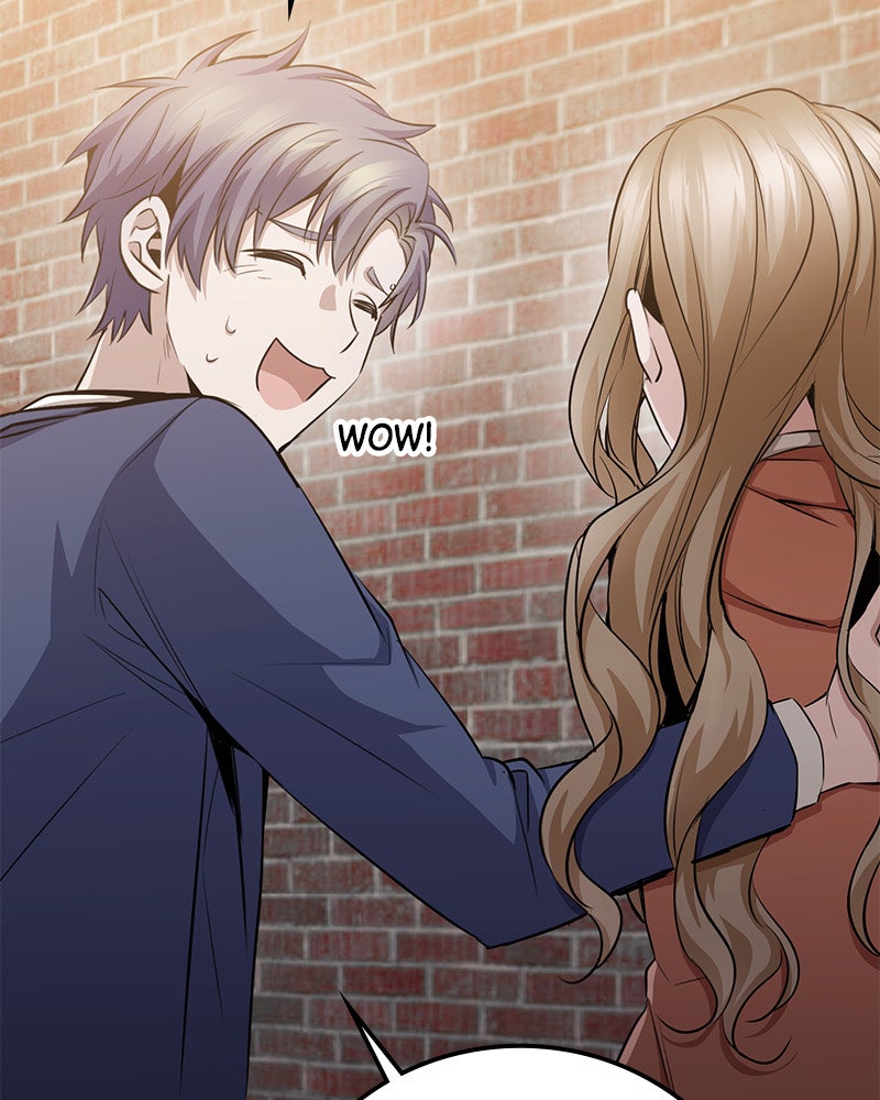 Read High School Queen Manga Online