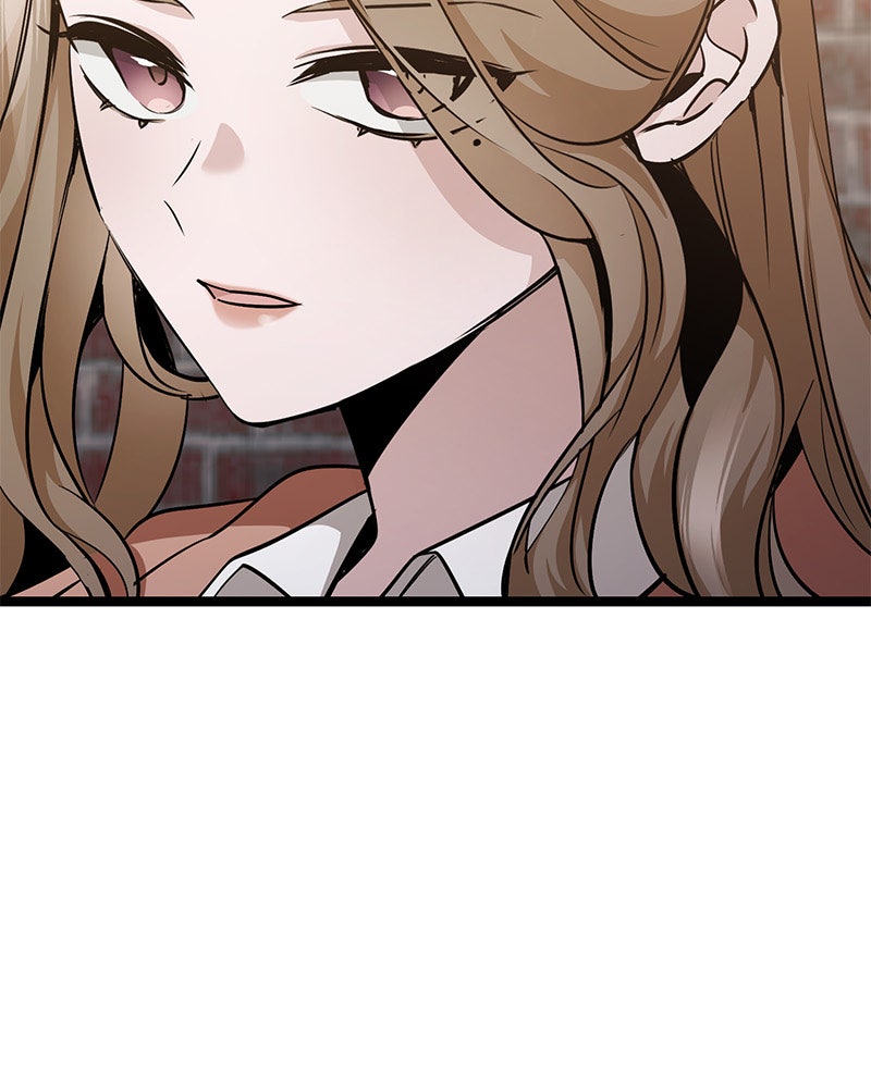 Read High School Queen Manga Online