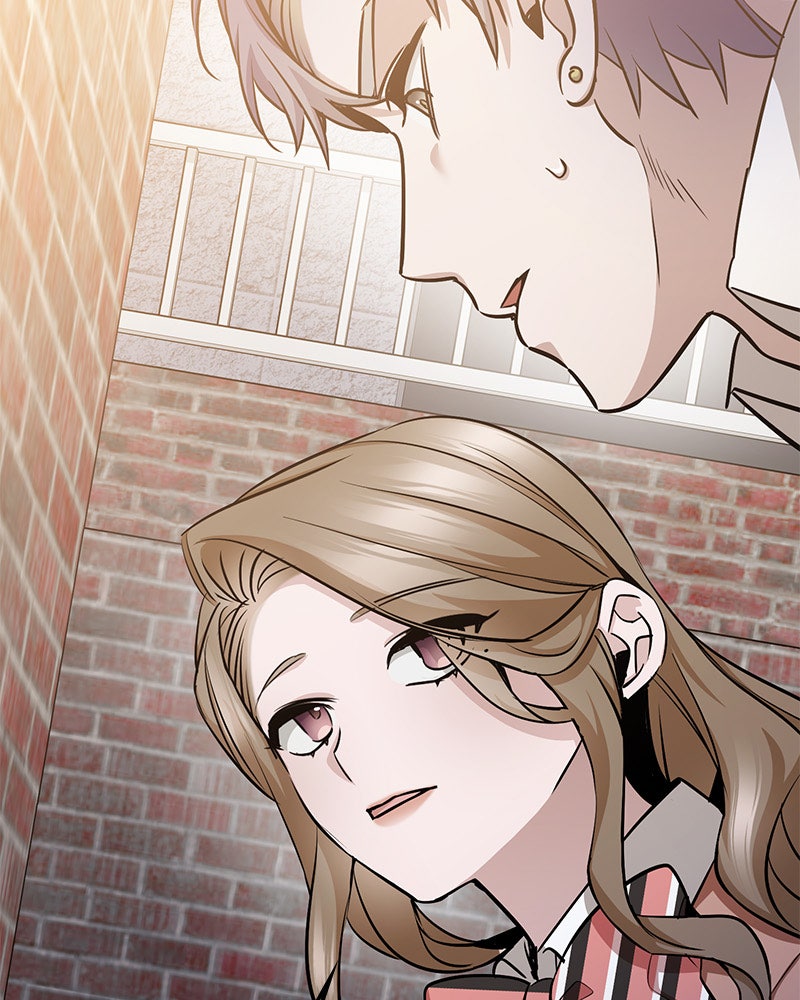 Read High School Queen Manga Online