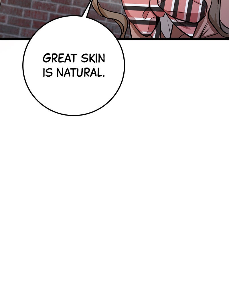 Read High School Queen Manga Online