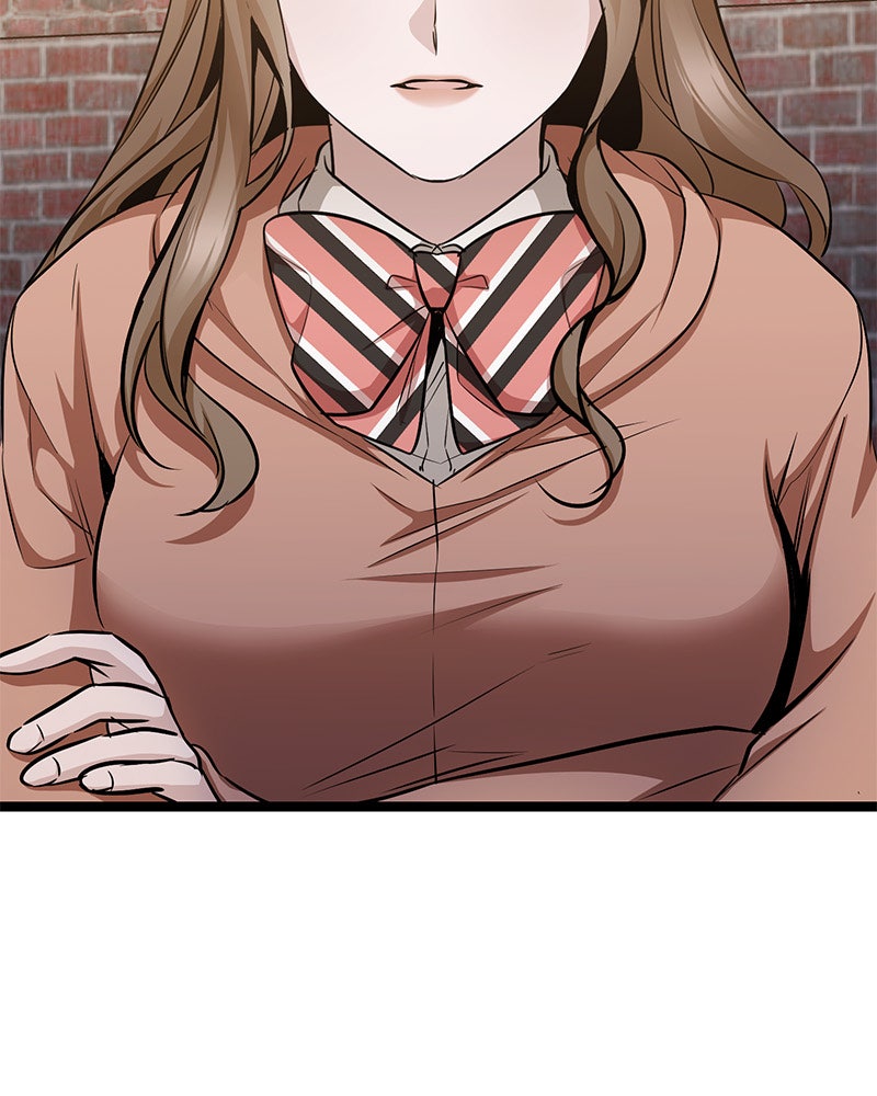 Read High School Queen Manga Online