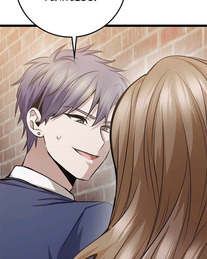 Read High School Queen Manga Online