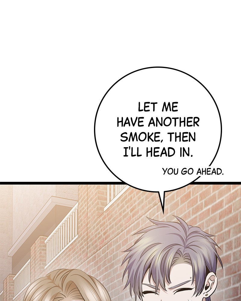 Read High School Queen Manga Online