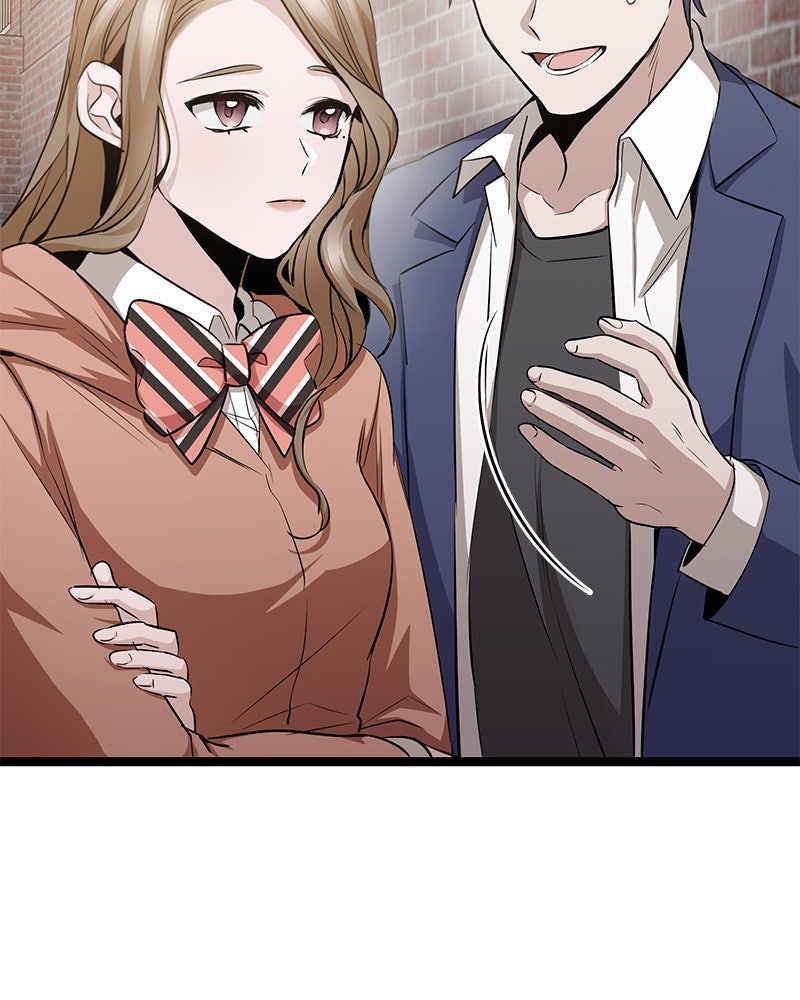 Read High School Queen Manga Online