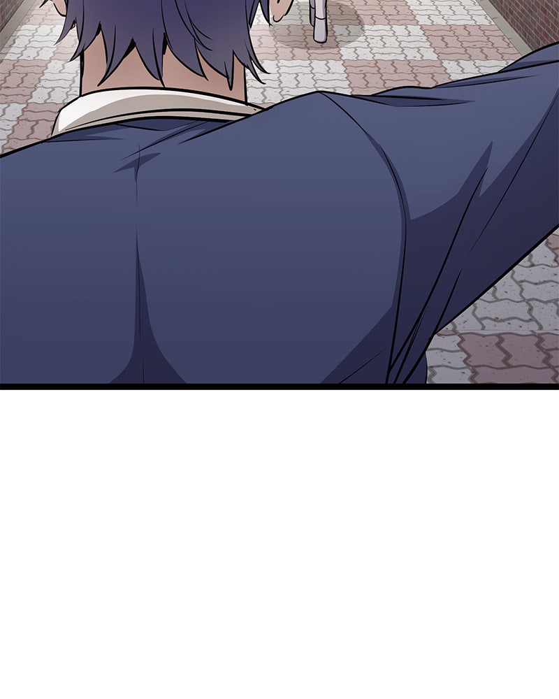 Read High School Queen Manga Online