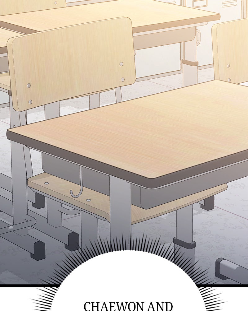 Read High School Queen Manga Online