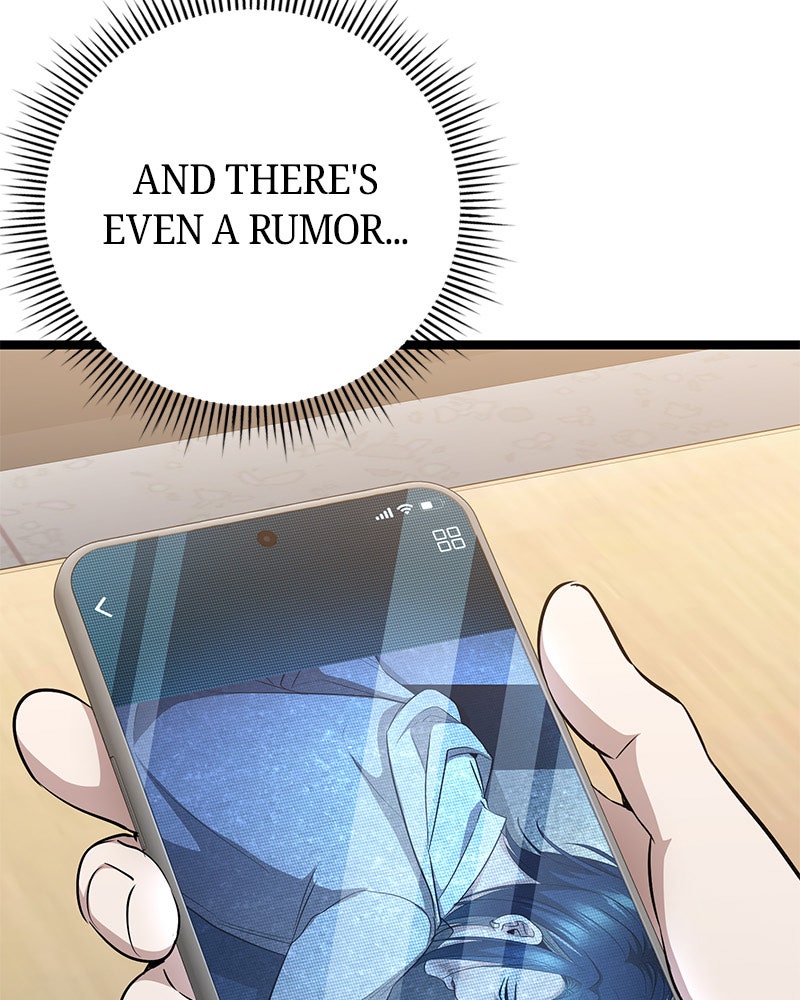 Read High School Queen Manga Online