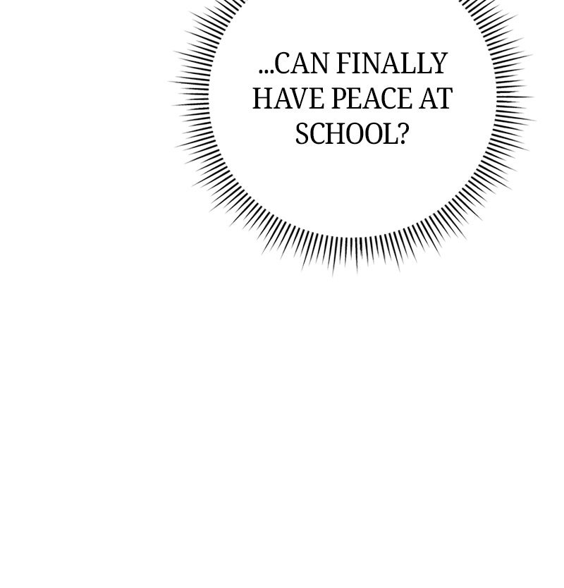 Read High School Queen Manga Online