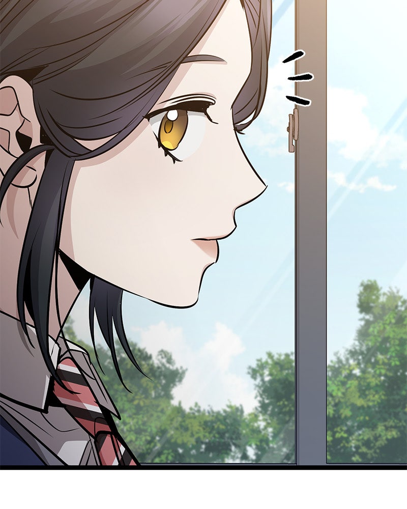 Read High School Queen Manga Online