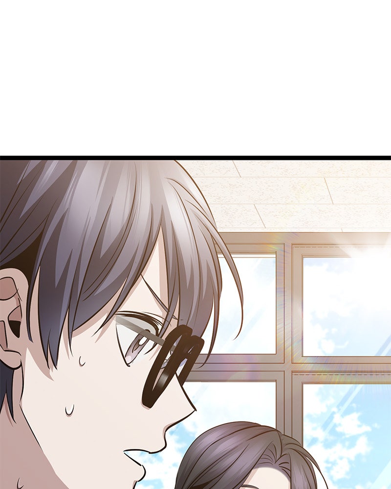 Read High School Queen Manga Online