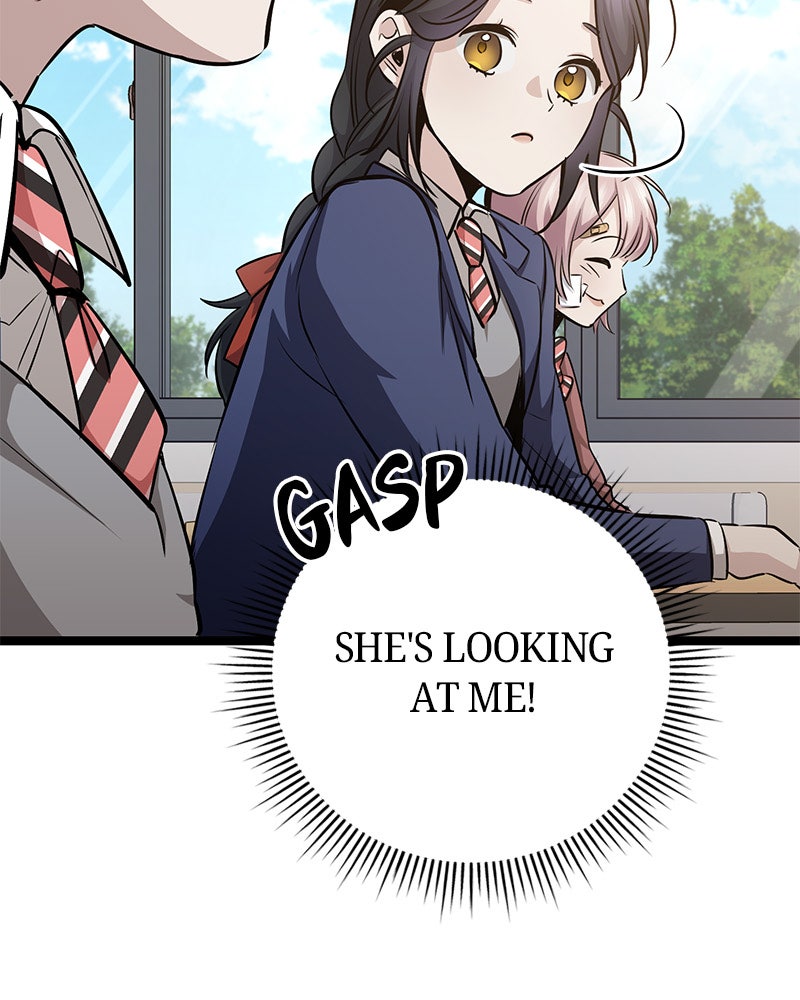 Read High School Queen Manga Online