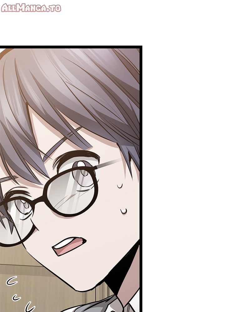 Read High School Queen Manga Online