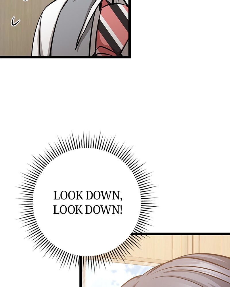 Read High School Queen Manga Online