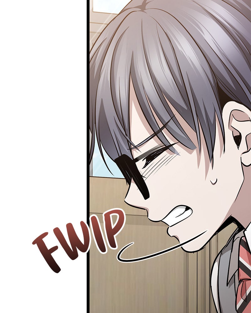 Read High School Queen Manga Online