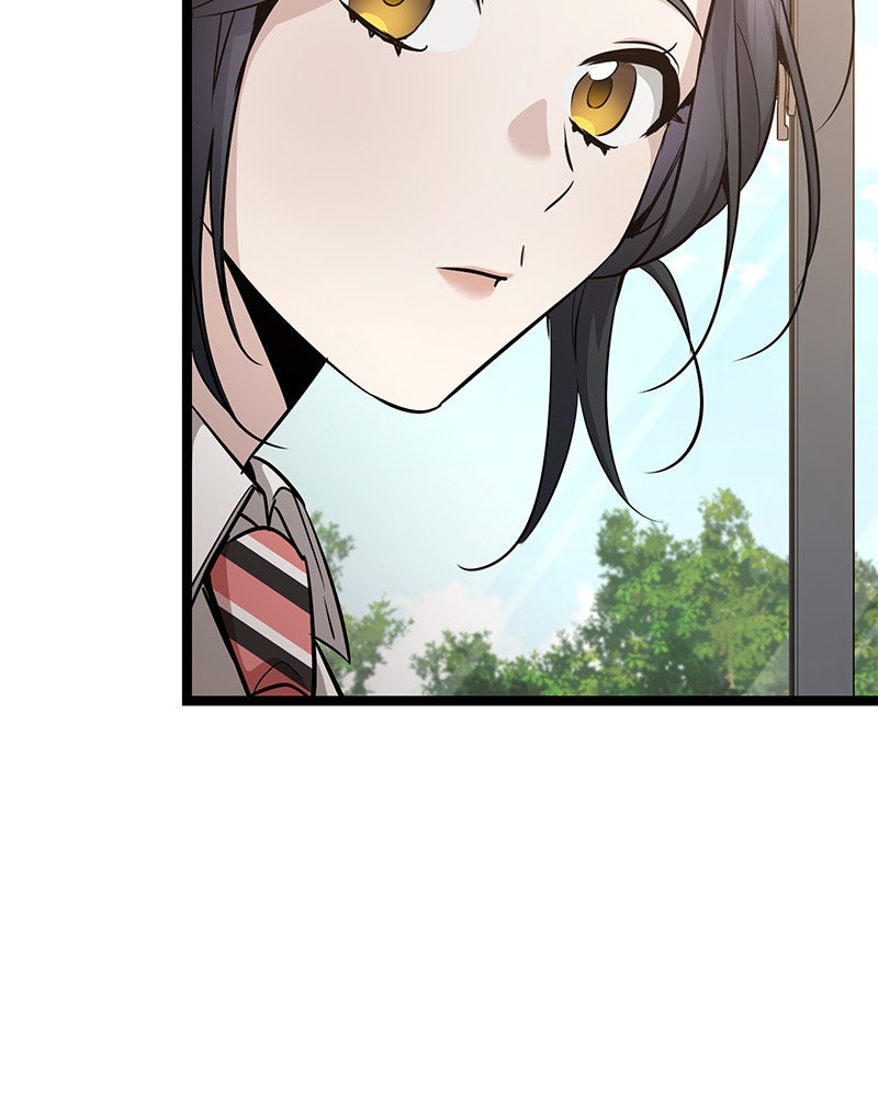 Read High School Queen Manga Online