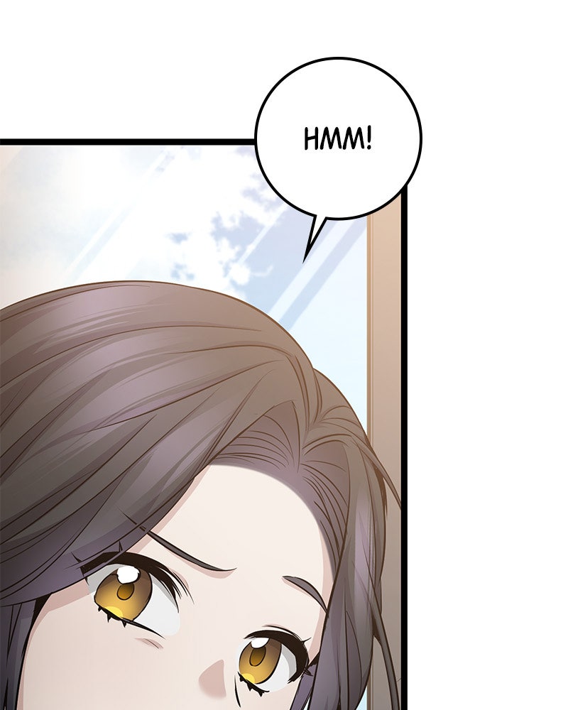 Read High School Queen Manga Online