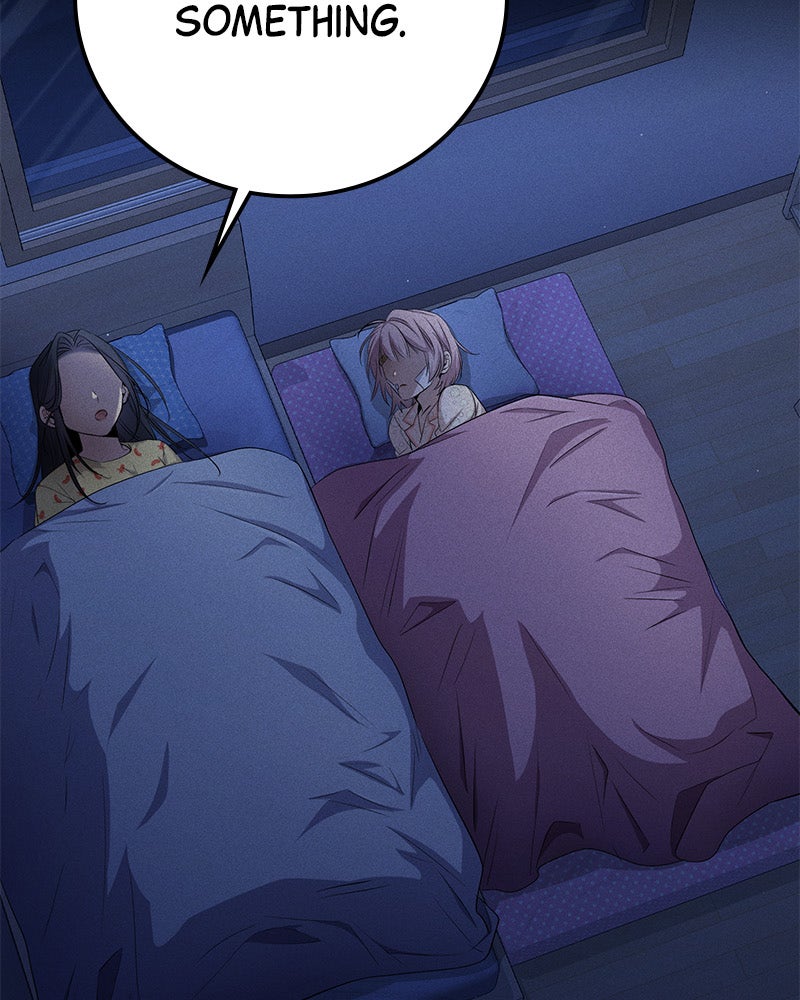 Read High School Queen Manga Online