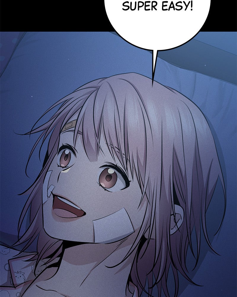 Read High School Queen Manga Online