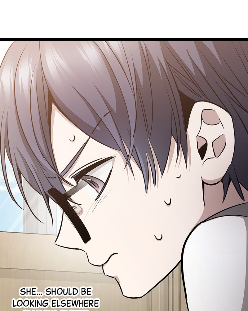 Read High School Queen Manga Online