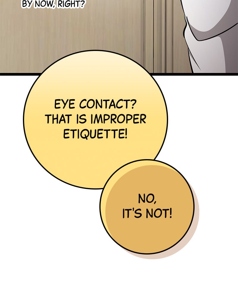 Read High School Queen Manga Online