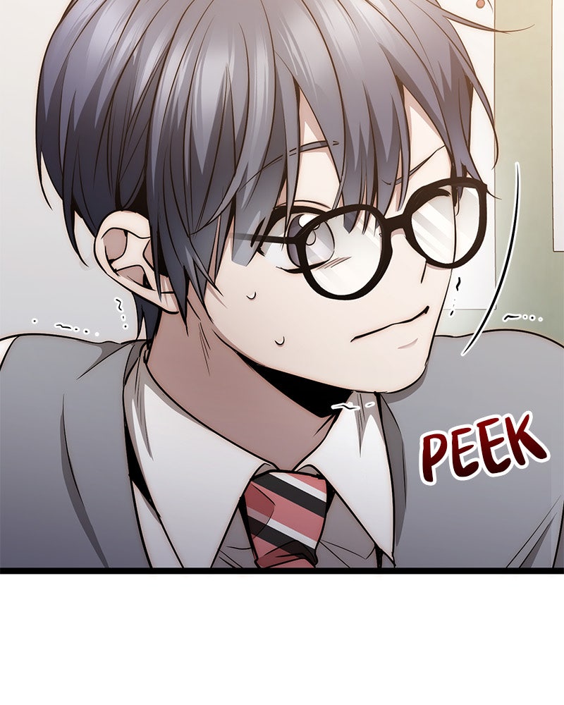 Read High School Queen Manga Online