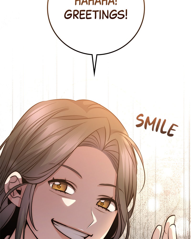 Read High School Queen Manga Online