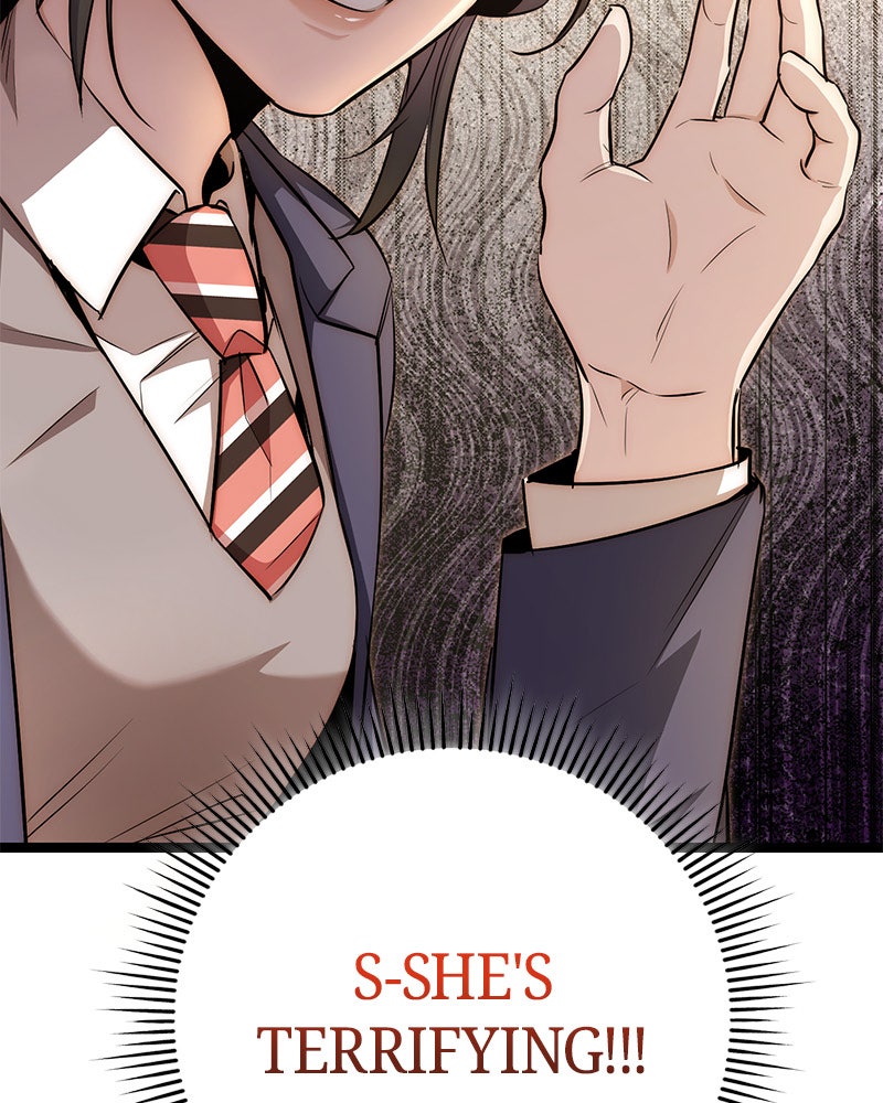 Read High School Queen Manga Online