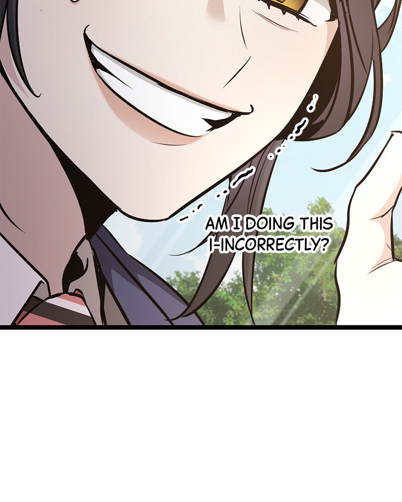 Read High School Queen Manga Online