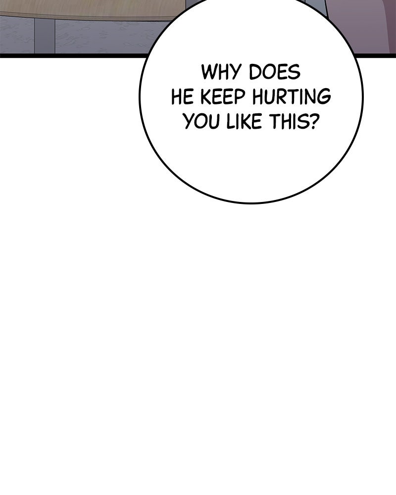 Read High School Queen Manga Online