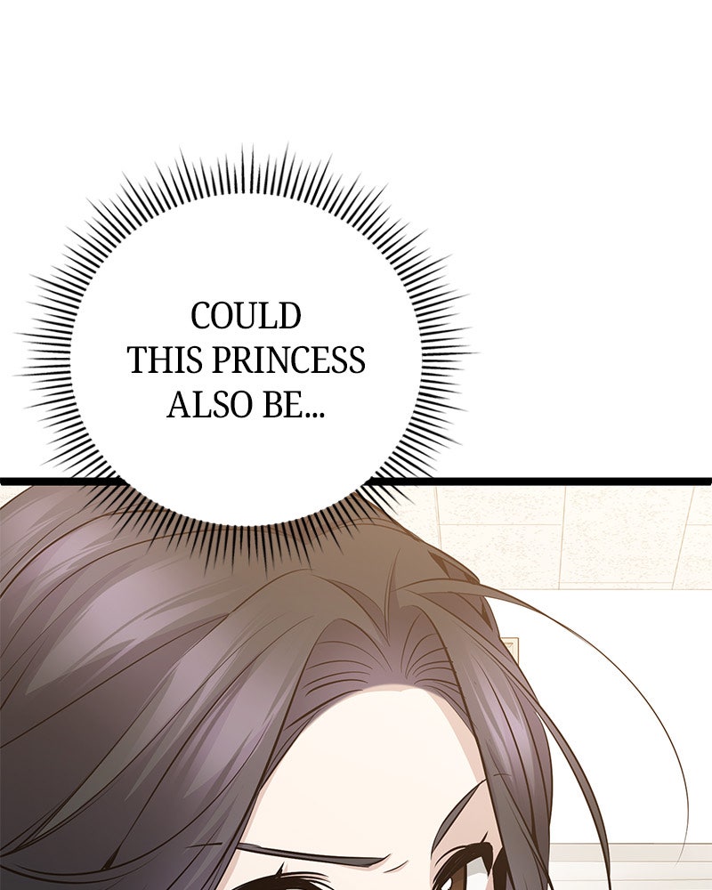 Read High School Queen Manga Online