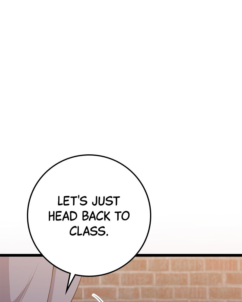 Read High School Queen Manga Online