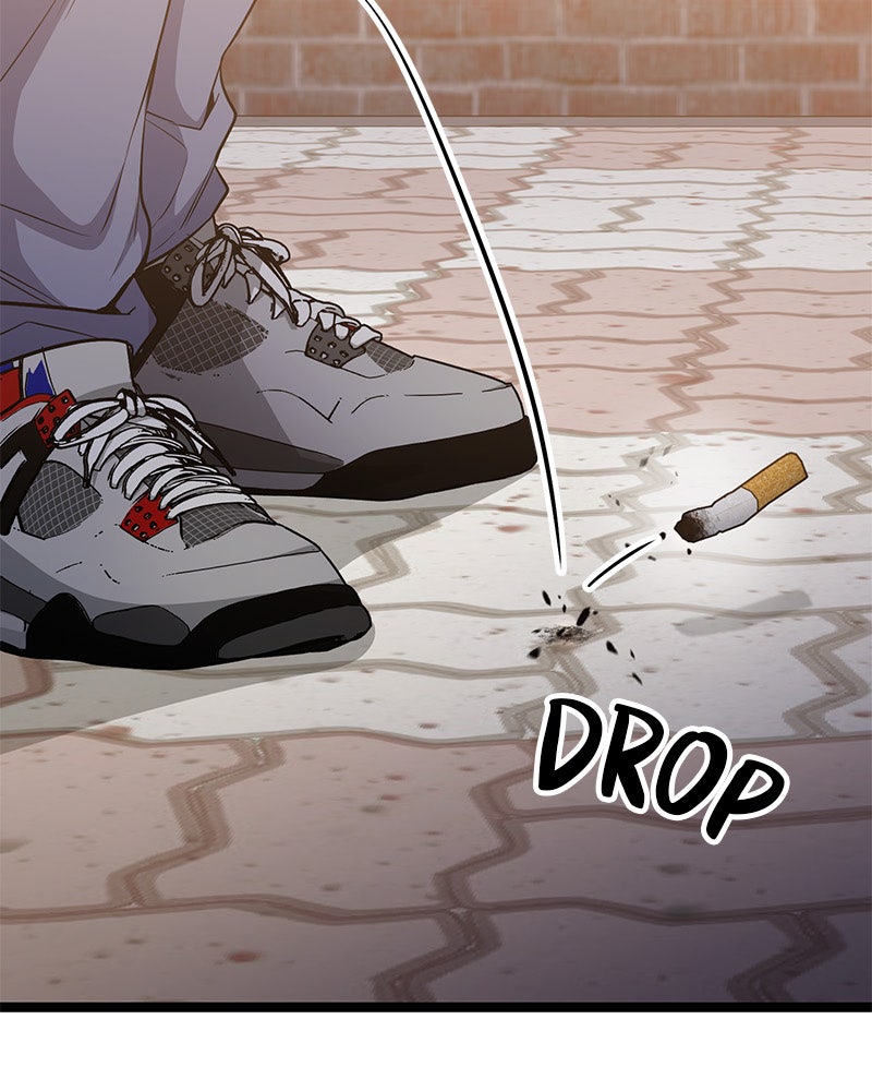 Read High School Queen Manga Online