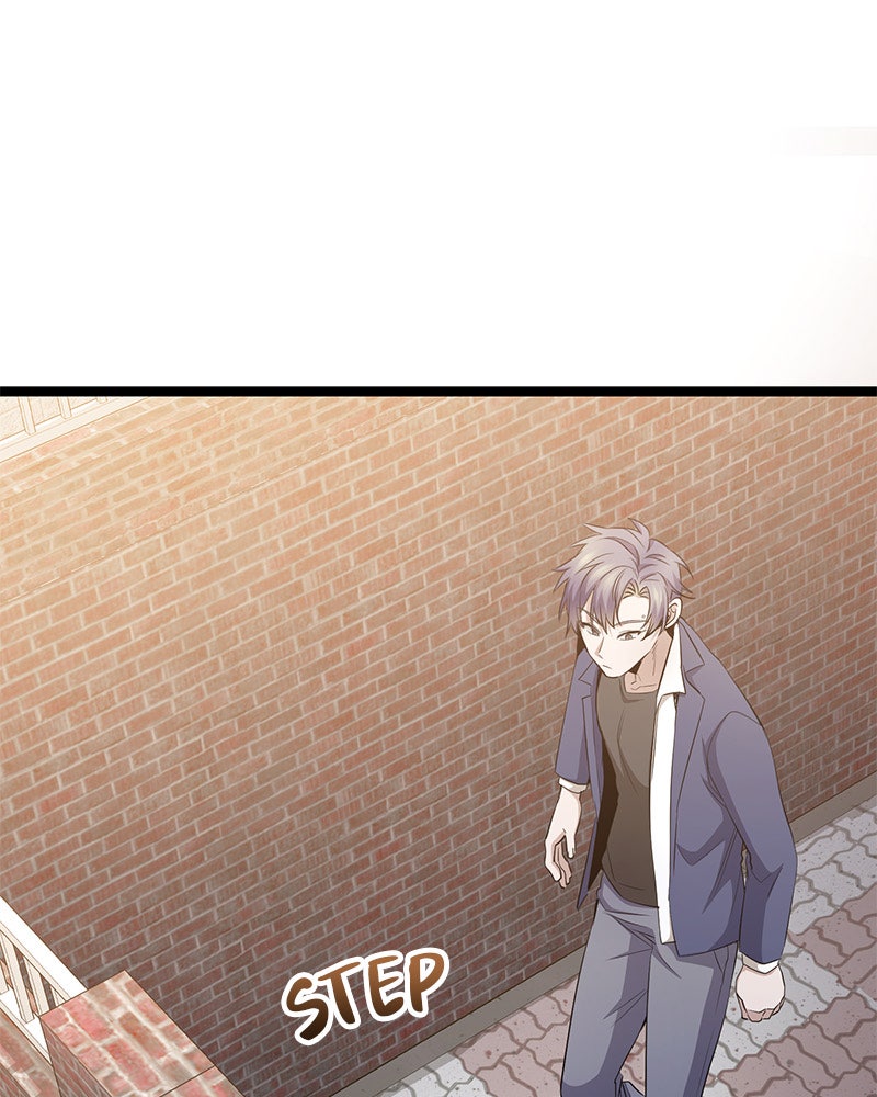 Read High School Queen Manga Online