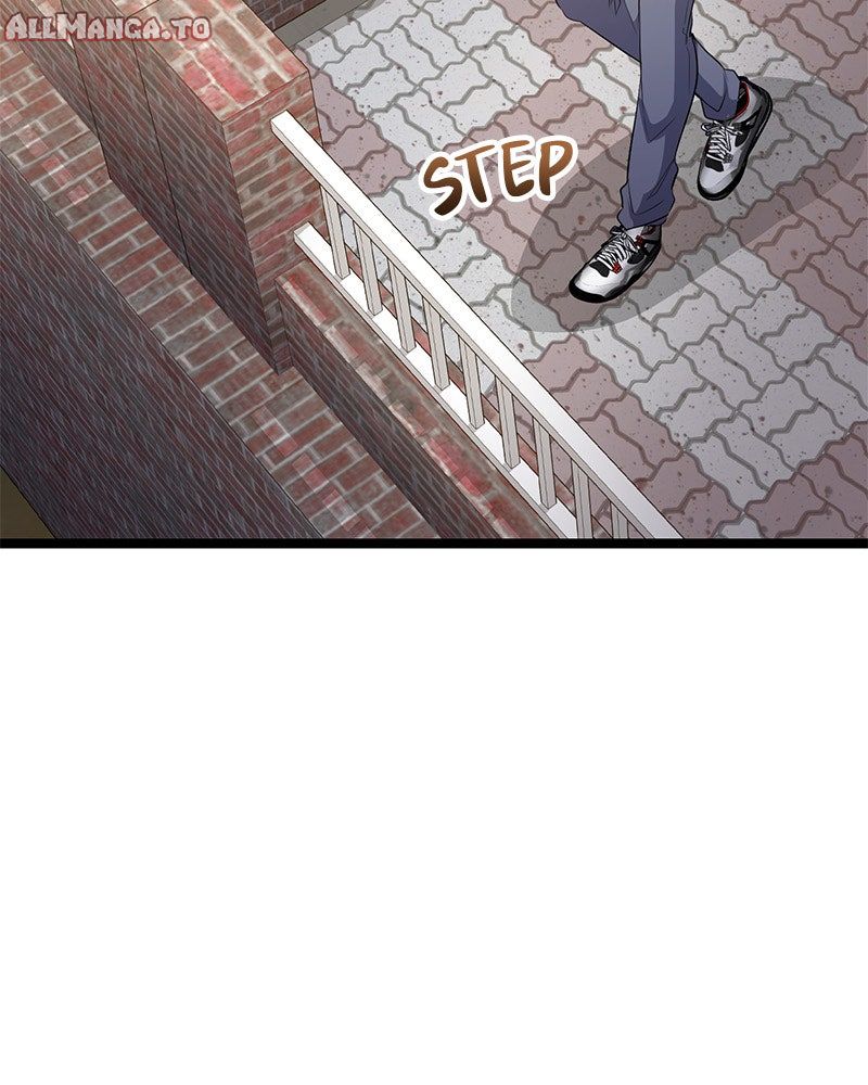 Read High School Queen Manga Online