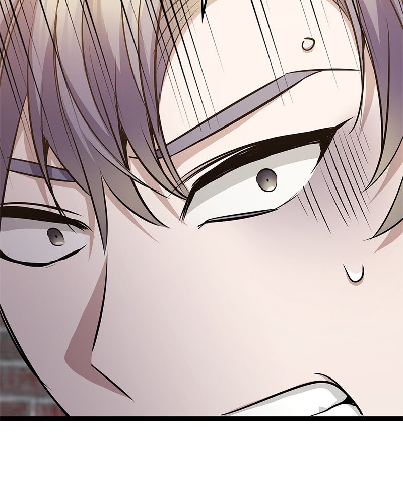 Read High School Queen Manga Online