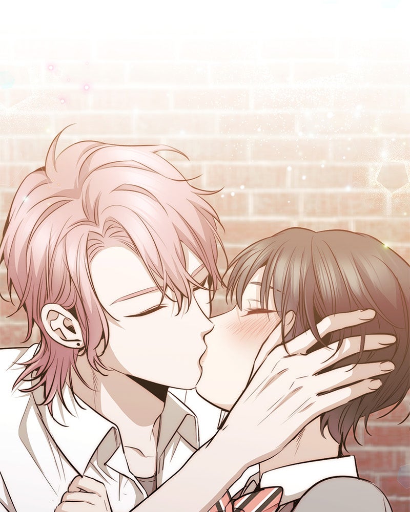 Read High School Queen Manga Online